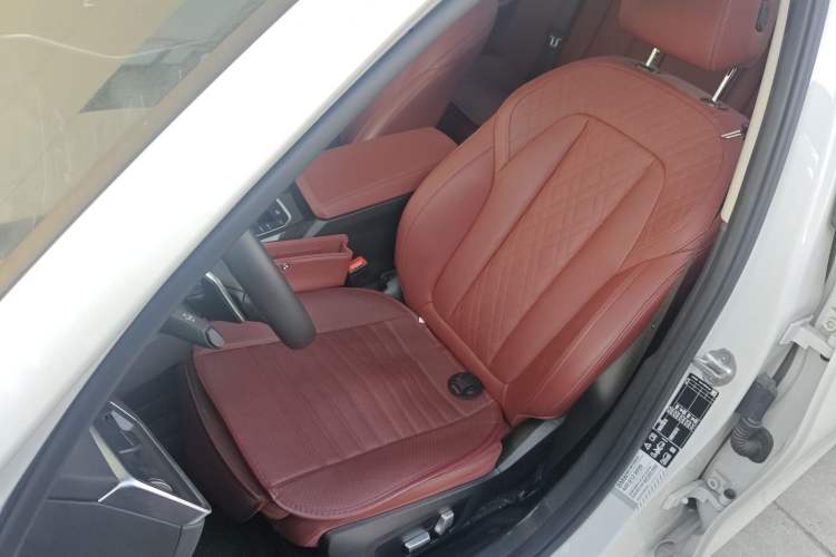 Used BMW 3 Series 2023 325Li xDrive M Sport Package
