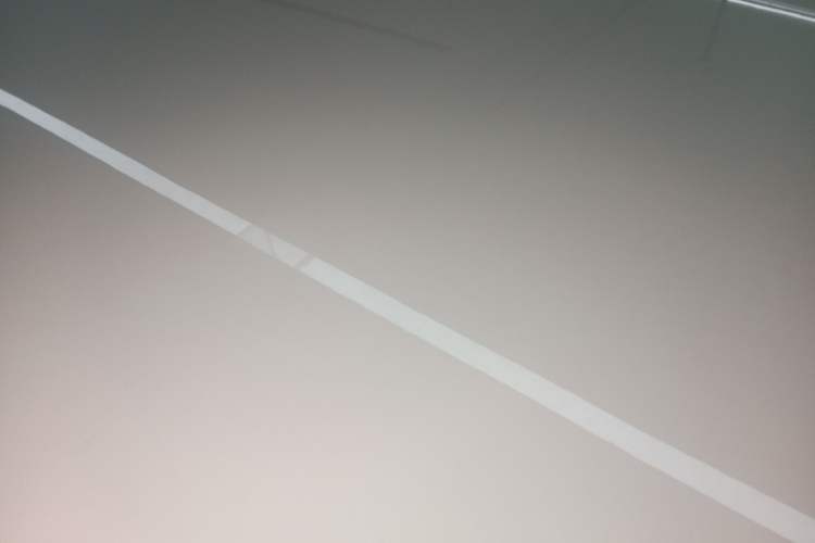 Used Wuling Hongguang MINIEV 2022 Easy Version Lithium Iron Phosphate
