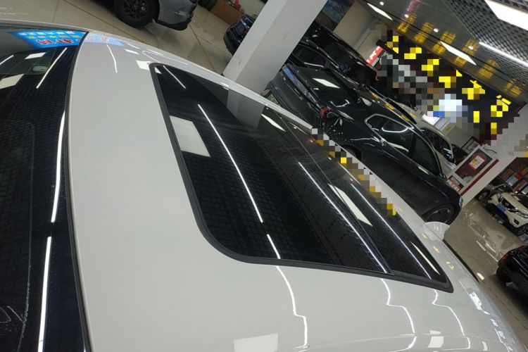 Used Buick Verano 2022 Pro 533T Fun Edition
