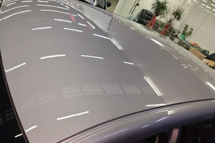 Used  Geome 2025 310km Youth Edition
