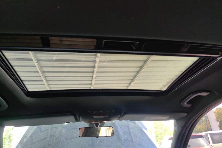 Used Mercedes-Benz C-Class 2019 C 260 Sport Edition