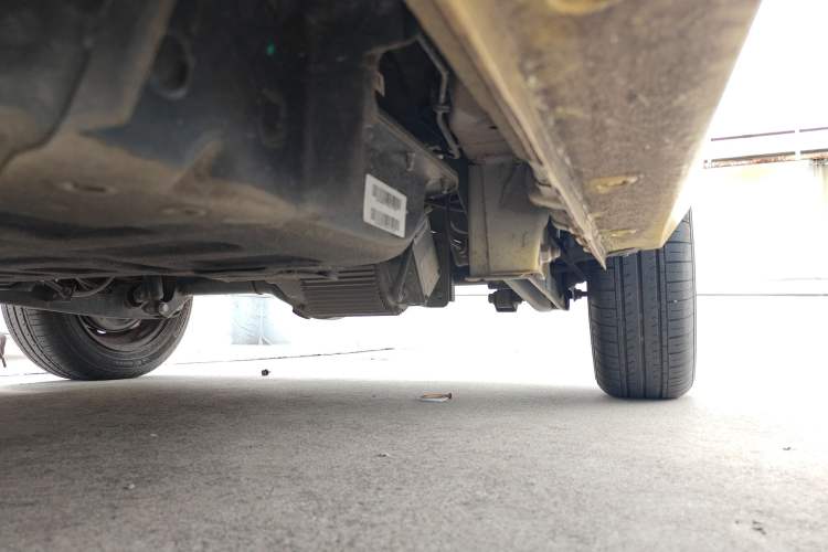 Used Wuling Hongguang MINIEV 2021 Macaron Premium Model – Lithium-NMC