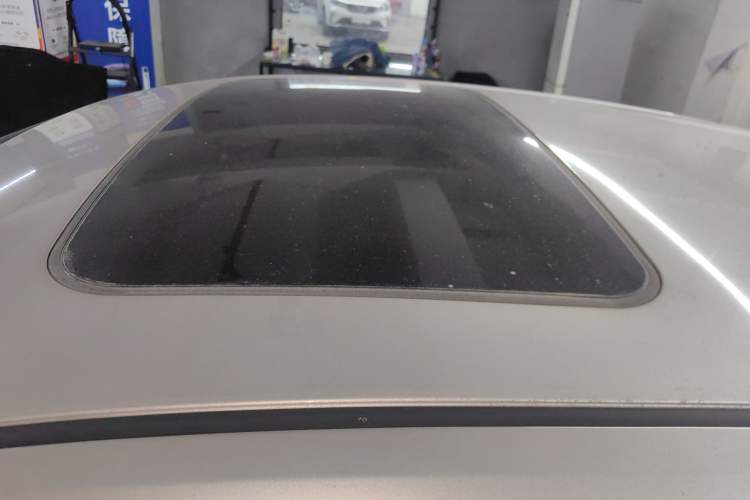 Used Toyota C-HR 2020 2.0L Leading Edition