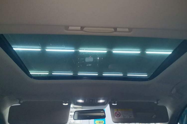 Used Volkswagen Lavida 2021 280TSI DSG Comfort Edition
