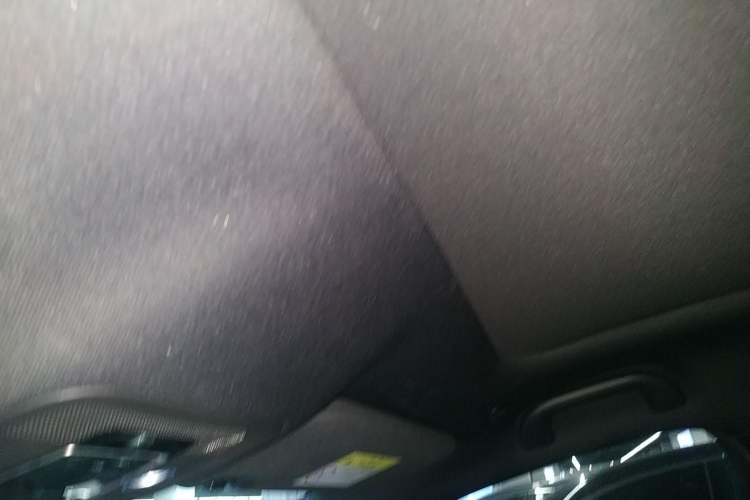 Used BYD Dolphin 2023 420 km Fashion Edition
