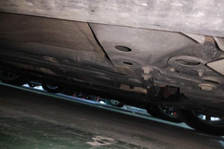 Used Volvo S90 2020 T5 Zhiyuan Luxury Edition
