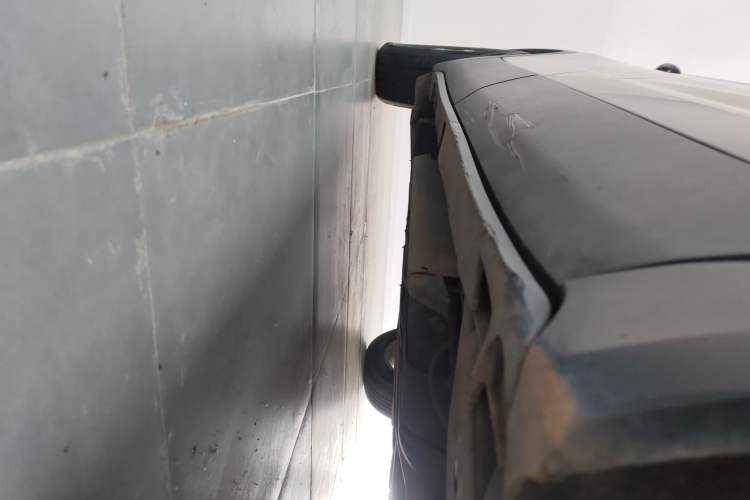 Used Buick Envision 2018 20T Two-Wheel-Drive Elite Model