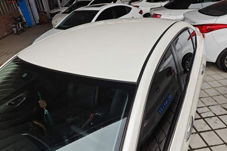 Used Nissan Sylphy 2022 Classic 1.6XE CVT Comfort Edition
