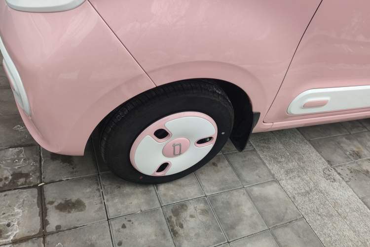 Used Bestune Pony 2025 222km Lightning Horse
