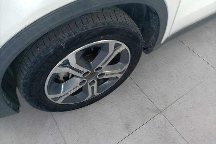 Used Suzuki Vitara 2016 1.4T Automatic 4x4 Flagship Model
