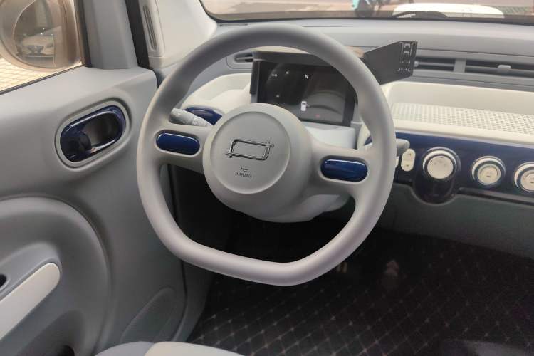 Used Bestune Pony 2025 222km Lightning Horse
