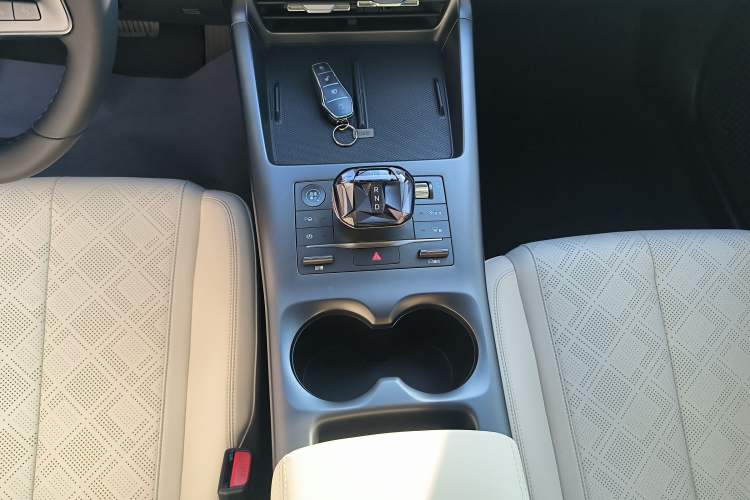 Used BYD Qin PLUS 2025 EV Smart Drive Edition 420KM Leading Model
