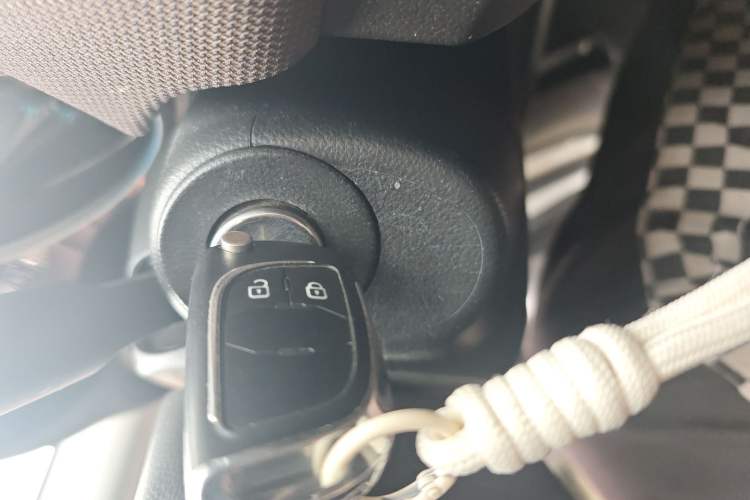 Used Chevrolet Cruze 2013 Hatchback 1.6L Automatic Luxury Model