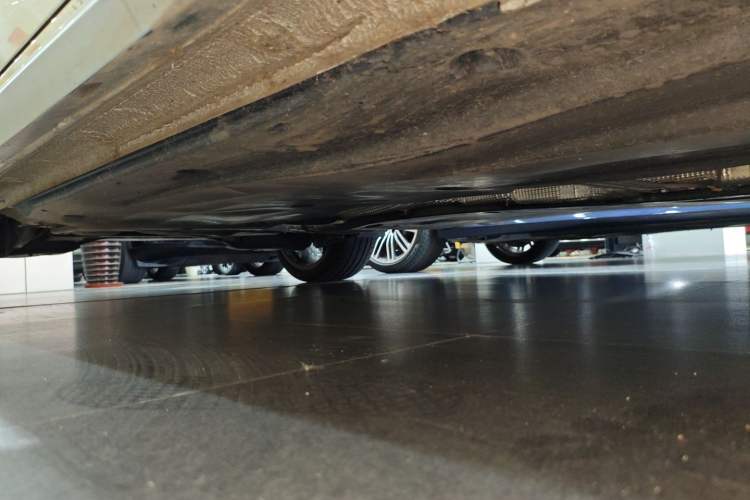 Used Audi A3 2024 A3L Limousine 35 TFSI Luxury Sport Edition
