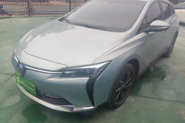 Used Buick Velite 6 2024 430km Comfort Edition