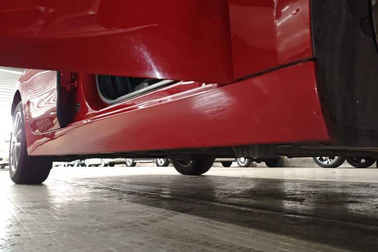 Used BMW 1 Series 2018 118i Fashion Model
