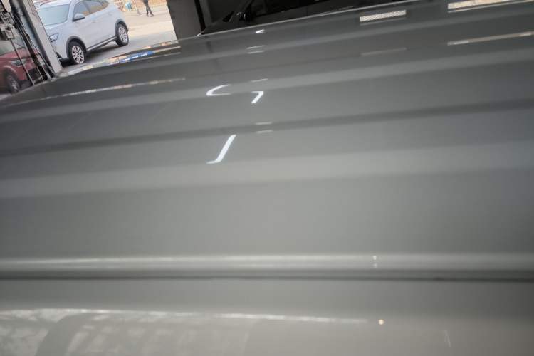 Used  Panda 2024 Panda Mini 200km Endurance Bear
