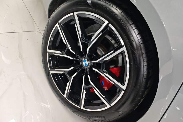 Used BMW 4 Series 2022 425i Gran Coupe M Sport Night Edition
