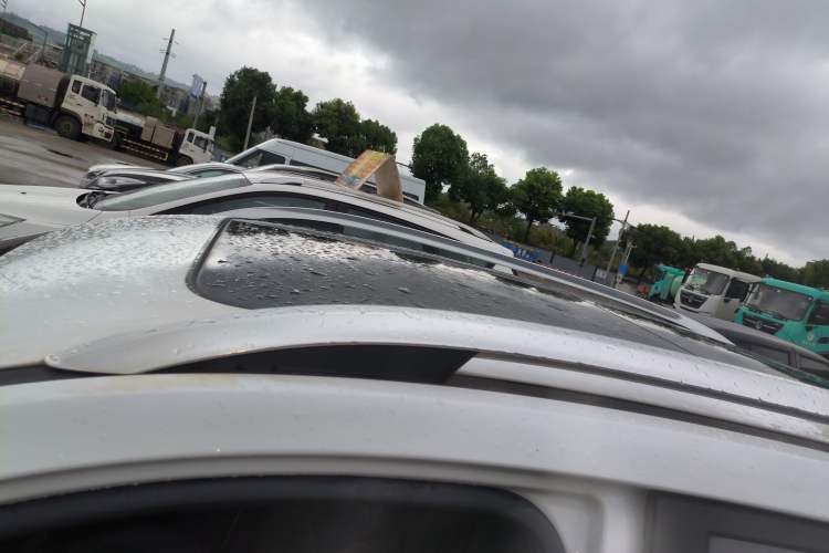 Used MG ZS 2020 180 DVVT Automatic Lite
