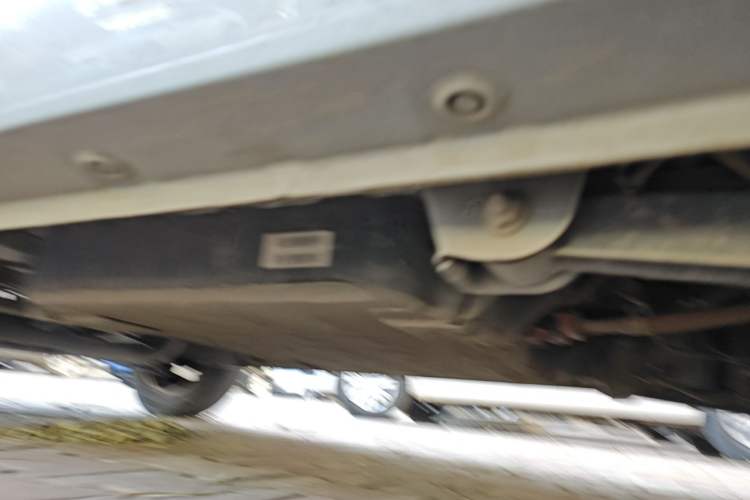 Used Wuling Hongguang MINIEV 2020 Zizai Version Lithium-NMC
