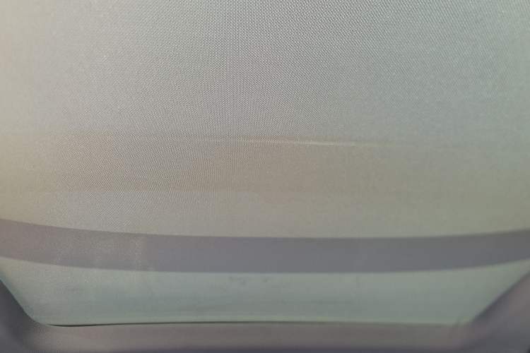 Used BMW 1 Series 2019 118i M Sport Package