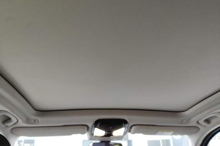 Used BMW X3 2019 xDrive28i M Sport Package