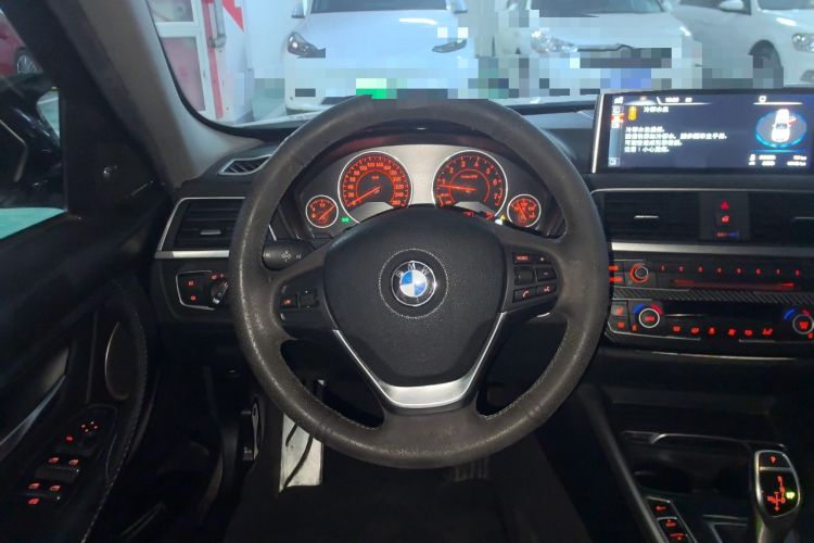 TDK.VehicleDetails.img