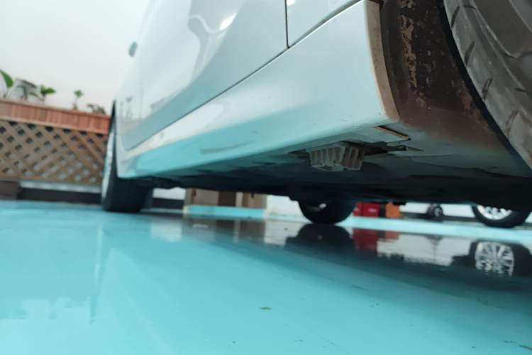 Used BMW 1 Series 2021 Revised 120i M Sport Night Edition
