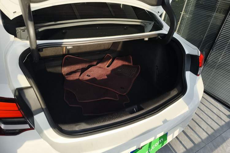 Used Buick Regal 2017 20T Elite Edition
