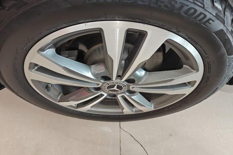 Used Mercedes-Benz C-Class 2020 Restyled C 200 L Fashion Edition Sport Version