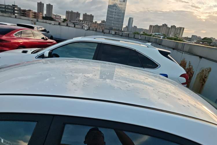 Used Geely Auto Emgrand 2019 Leading Edition 1.5L CVT Luxury Model China VI Standard
