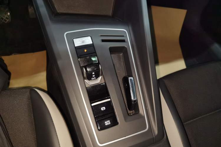 Used Volkswagen Golf 2021 280TSI DSG Pro