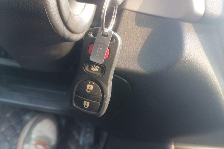 Used Nissan Sylphy 2018 Classic 1.6XE+ CVT Leading Edition