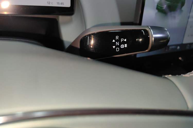 Used XPeng P7+ 2024 Limited Edition Max
