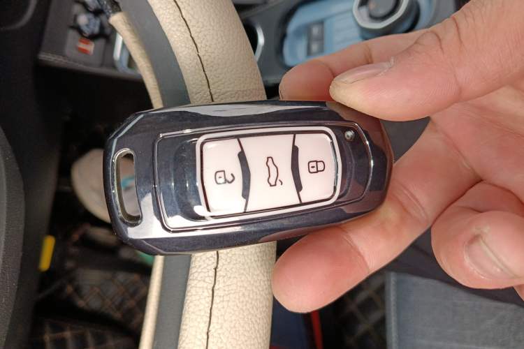 Used  Panda 2023 Panda Mini New Year Edition Treasure Bear