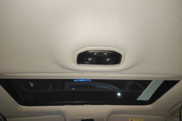 Used Geely Auto Emgrand 2020 1.5L Manual Luxury Model
