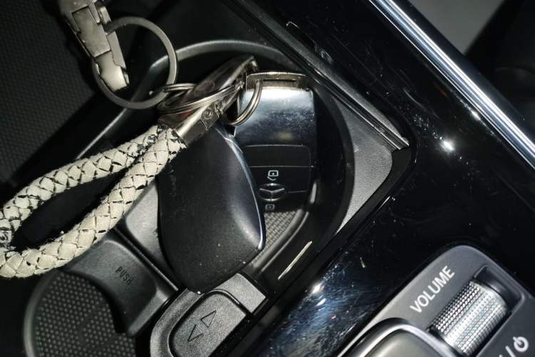 Used Mercedes-Benz B-Class 2021 B 200 Sport Edition