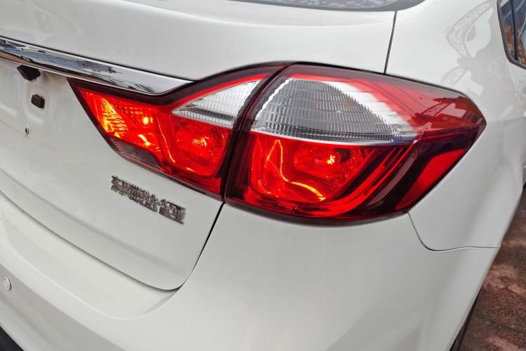 Used Kia K3 2017 1.6L Automatic 15th Anniversary Special Edition GLS
