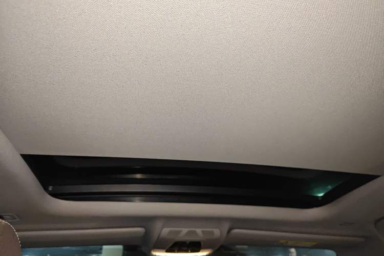 Used BMW X2 2020 sDrive20i M Sport Package