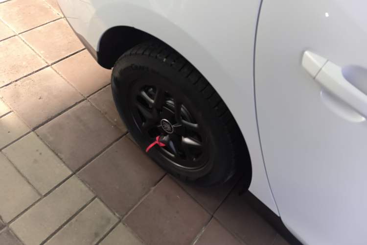 Used BYD Qin PLUS 2025 DM-i Smart Drive 55KM Leading Model