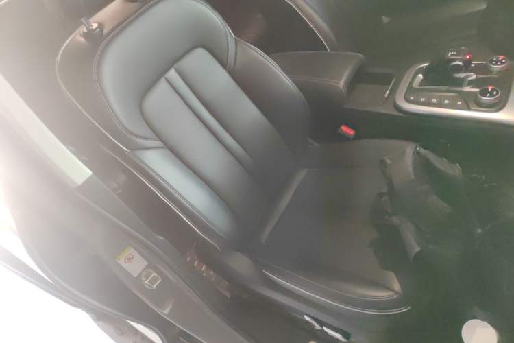 Used Tank 300 2021 Off-Road Edition 2.0T Conqueror
