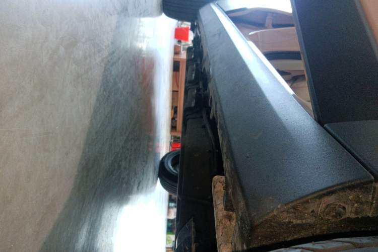 Used Leapmotor T03 2023 310 Lite Edition
