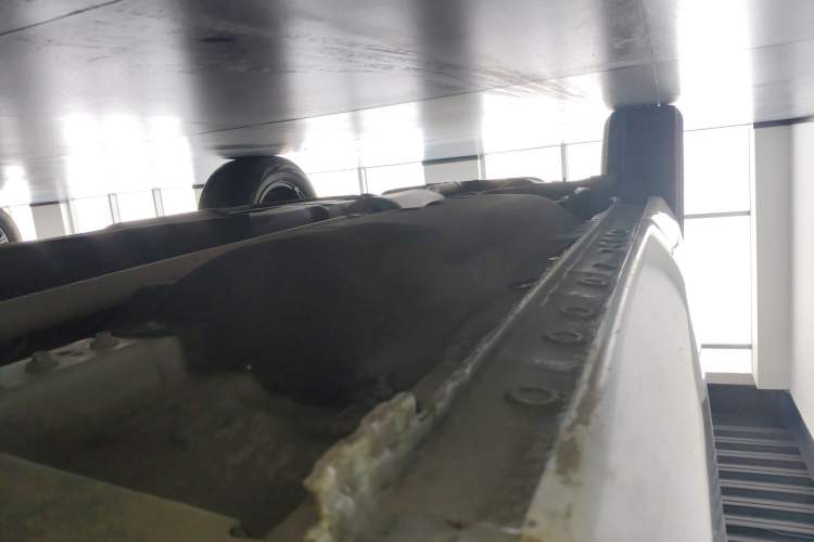 Used Honda Breeze 2020 240TURBO CVT Two-Wheel Drive Prestige Edition
