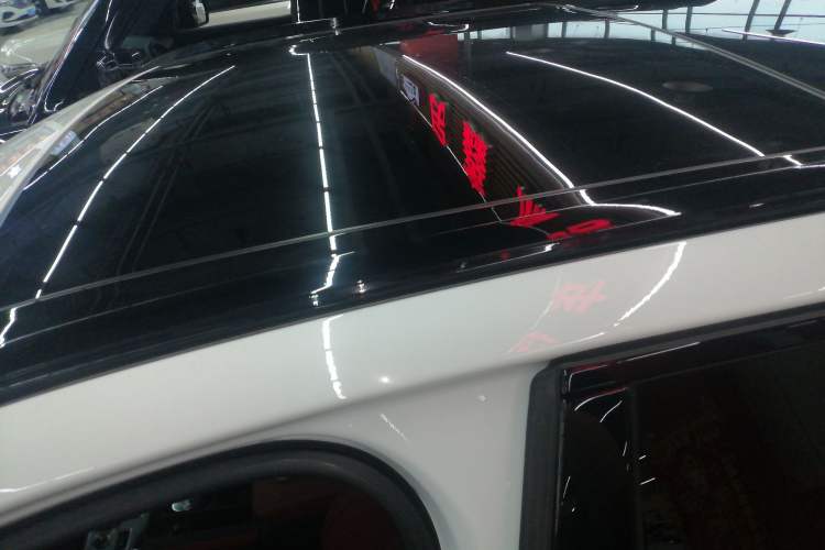 Used Jaguar F-PACE 2024 P250 R-Dynamic SE
