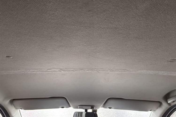 Used Wuling Hongguang 2021 1.5L Revised S Base Version Hydraulic Power Steering LAR
