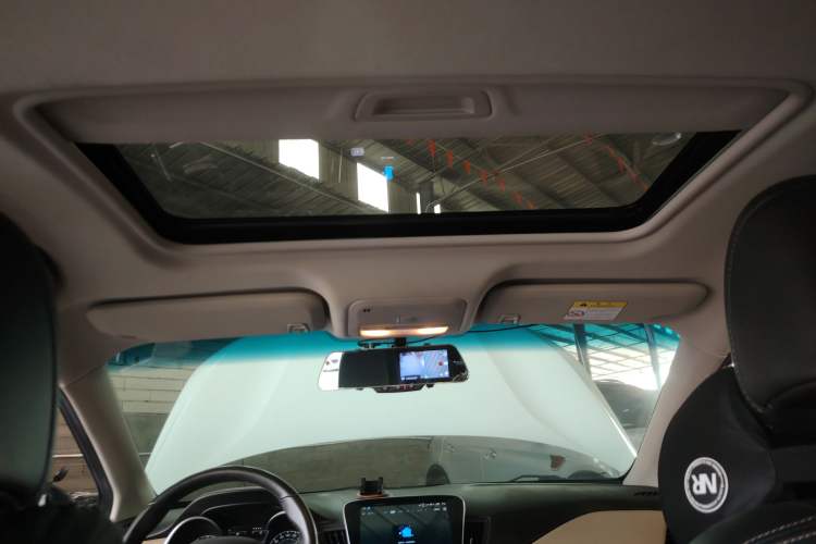 Used Chevrolet Monza 2020 320 Automatic Enjoyment Edition
