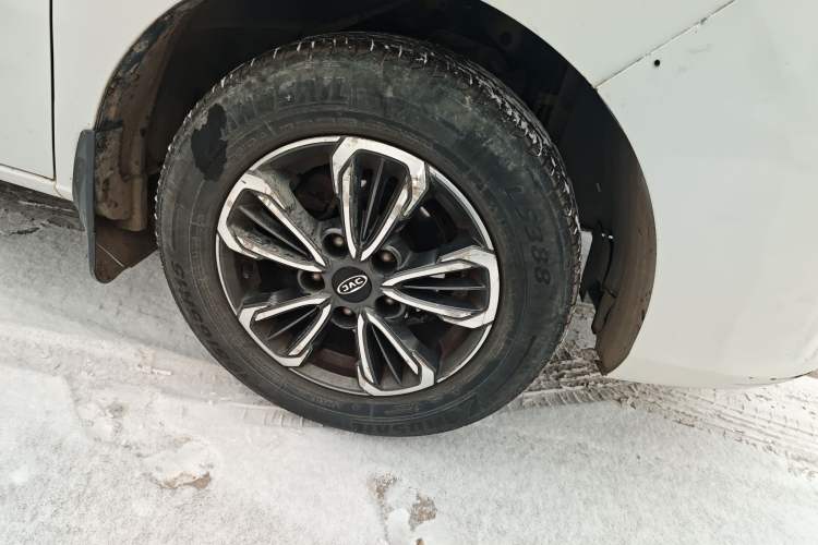 Used  M3 2019 IKEA Edition 1.8L Luxury Smart Model
