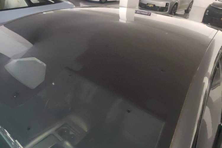 Used  12 2025 Ultra Extended-Range Edition