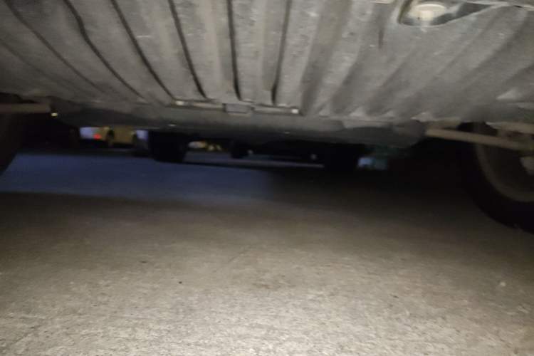 Used Mercedes-Benz GLK-Class 2014 GLK 260 4MATIC Dynamic Model