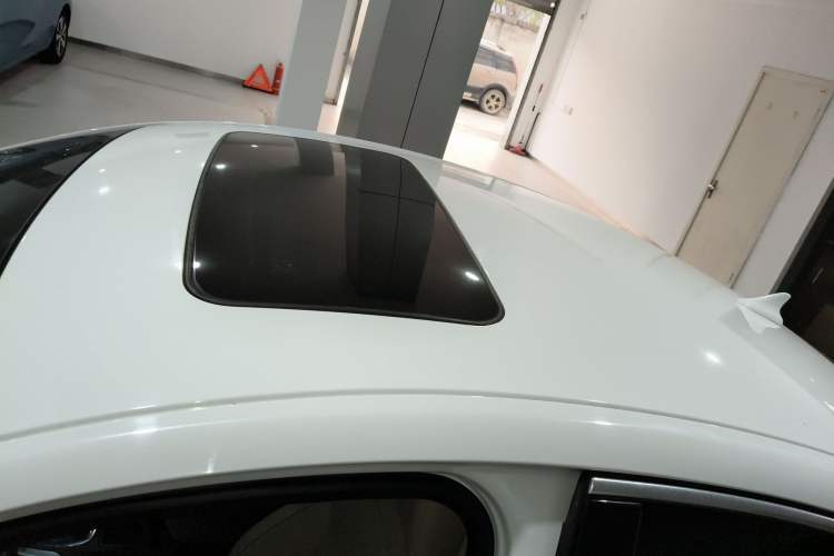 Used Buick Regal 2015 2.0L Elite Fashion Edition
